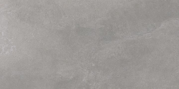 Casalgrande Padana Pietre Di Sardegna Caprera połaczenie mat-poler 60x120 cm gr. 9 mm